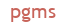 Enter Code To Stop Spam