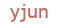 Enter Code To Stop Spam