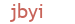 Enter Code To Stop Spam